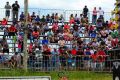 Final Copa Sul de Arrancada 2015