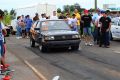 Final Copa Sul de Arrancada 2015