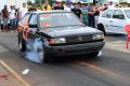 Final Copa Sul de Arrancada 2015