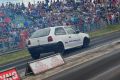 Final Copa Sul de Arrancada 2015