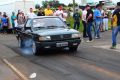 Final Copa Sul de Arrancada 2015