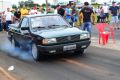 Final Copa Sul de Arrancada 2015