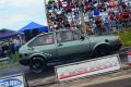 Final Copa Sul de Arrancada 2015