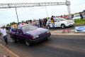 Final Copa Sul de Arrancada 2015