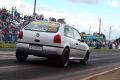 Final Copa Sul de Arrancada 2015