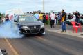 Final Copa Sul de Arrancada 2015