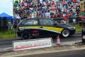 Final Copa Sul de Arrancada 2015