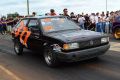 Final Copa Sul de Arrancada 2015