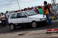 Final Copa Sul de Arrancada 2015