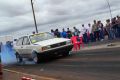 Final Copa Sul de Arrancada 2015