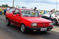 Final Copa Sul de Arrancada 2015