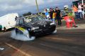 Final Copa Sul de Arrancada 2015