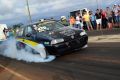 Final Copa Sul de Arrancada 2015