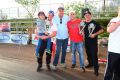 Final Copa Sul de Arrancada 2015