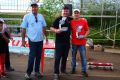 Final Copa Sul de Arrancada 2015