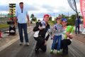 Final Copa Sul de Arrancada 2015