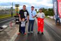 Final Copa Sul de Arrancada 2015