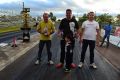 Fotos Final Copa Sul de Arrancada 2015
