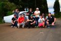 Fotos Final Copa Sul de Arrancada 2015