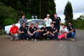 Fotos Final Copa Sul de Arrancada 2015