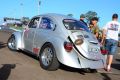 Desafio 250m / 2015