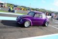 Desafio 250m / 2015