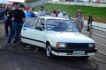 Desafio 250m / 2015