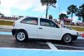 Desafio 250m / 2015