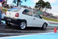 Desafio 250m / 2015