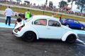 Desafio 250m / 2015