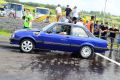 Desafio 250m / 2015