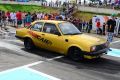 Desafio 250m / 2015