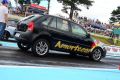 Desafio 250m / 2015
