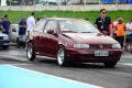 Desafio 250m / 2015