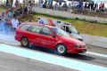 Desafio 250m / 2015