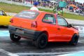 Desafio 250m / 2015
