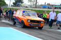 Desafio 250m / 2015
