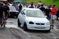 Desafio 250m / 2015