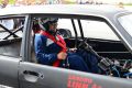 Desafio 250m / 2015