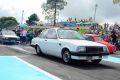 Desafio 250m / 2015