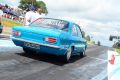 Desafio 250m / 2015