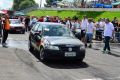 Desafio 250m / 2015