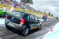 Desafio 250m / 2015