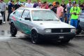 Desafio 250m / 2015