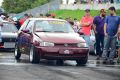 Desafio 250m / 2015