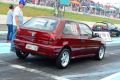 Desafio 250m / 2015