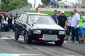 Desafio 250m / 2015