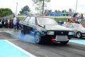 Desafio 250m / 2015