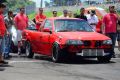 Desafio 250m / 2015