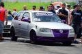 Desafio 250m / 2015